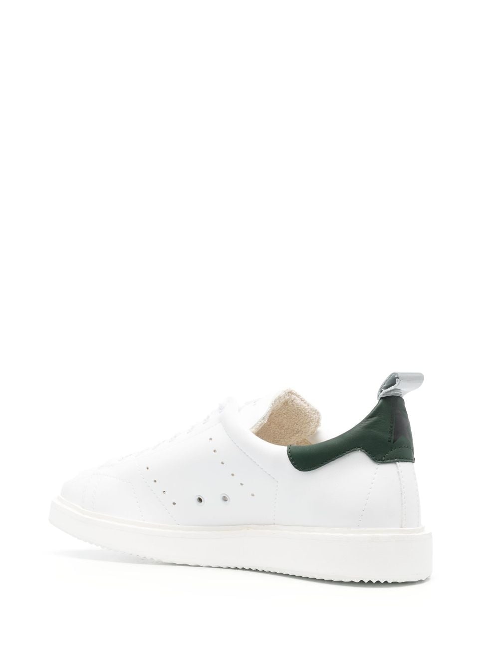 Starter low-top sneakers - 3