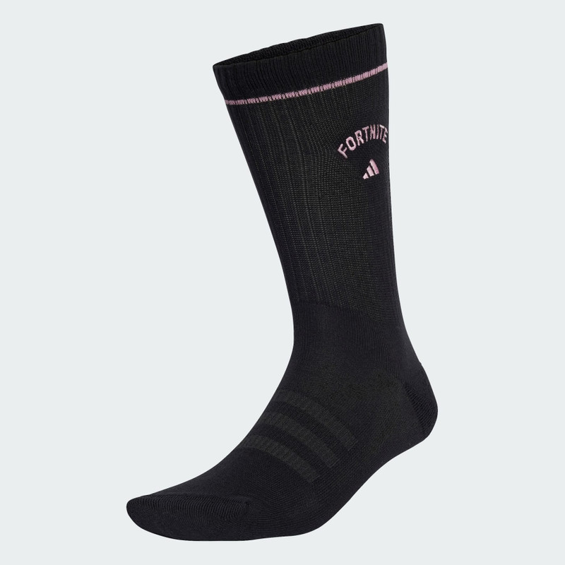 adidas x Fortnite Socks 1