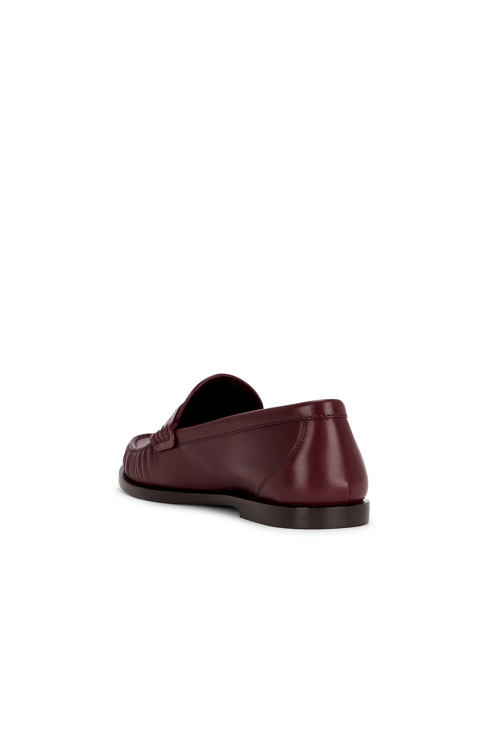 Laurent Loafer - 3