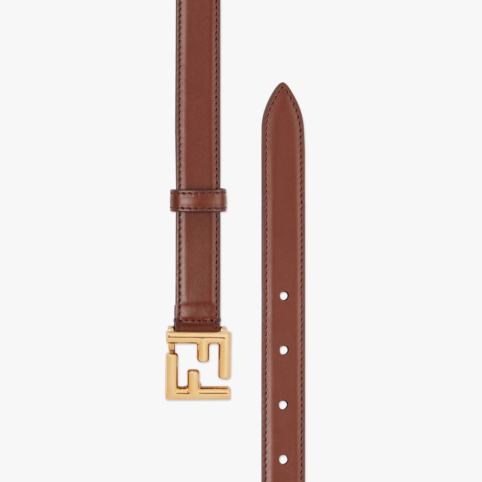 FF Belt - 2