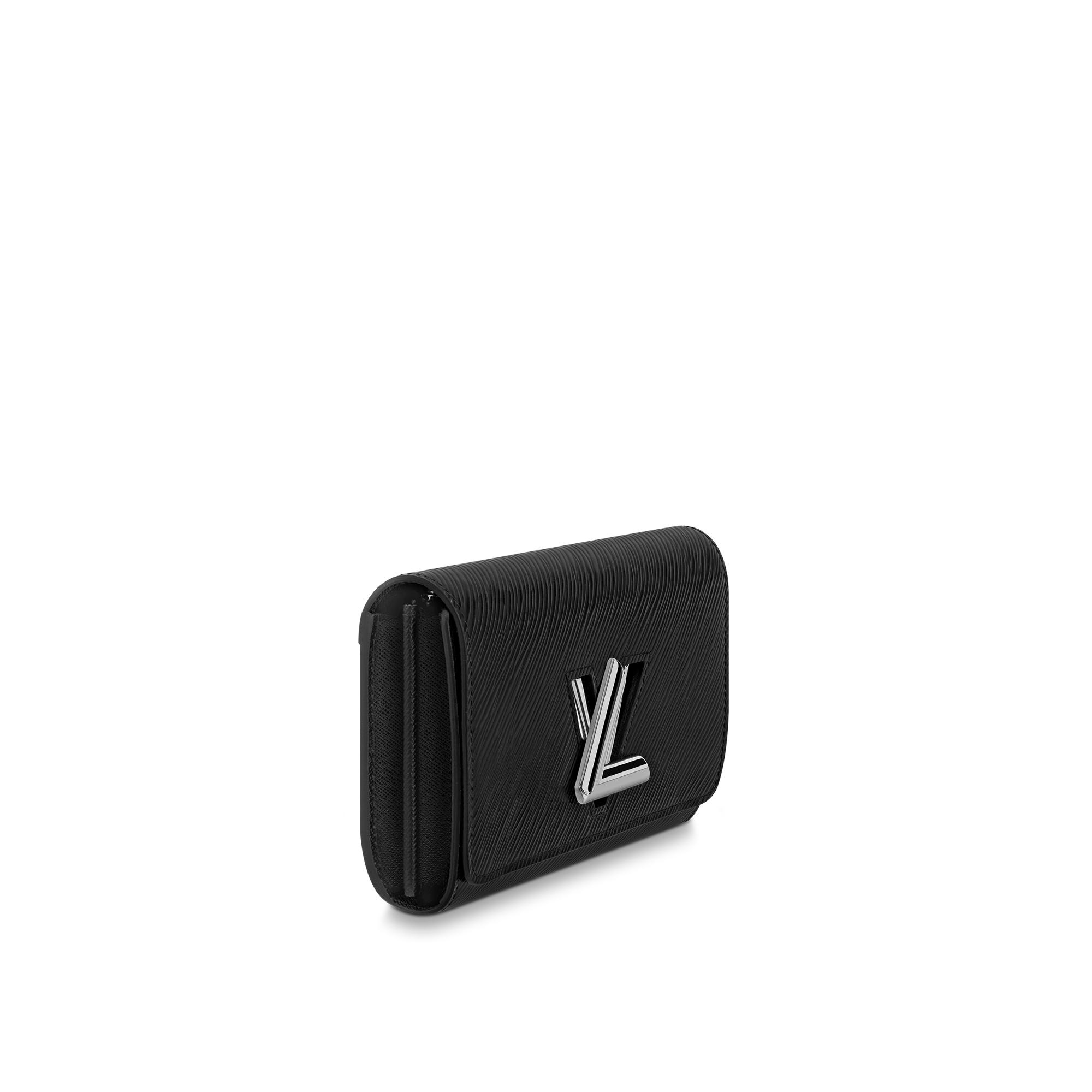 Twist Wallet - 3