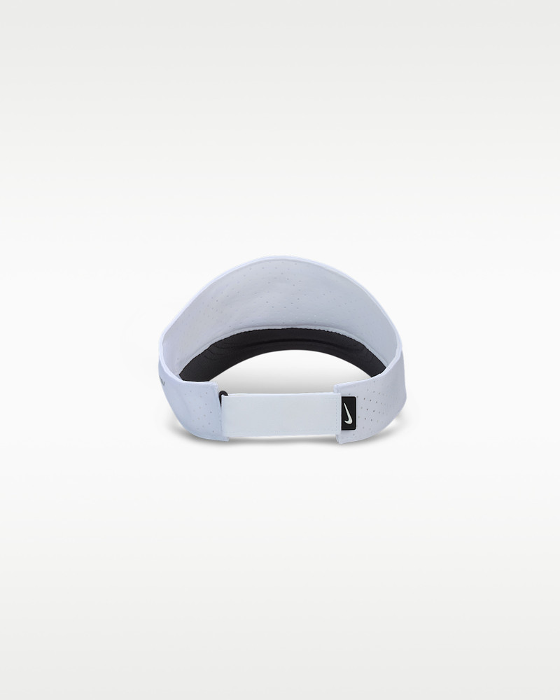 Nike Ace Dri-FIT ADV Visor 6