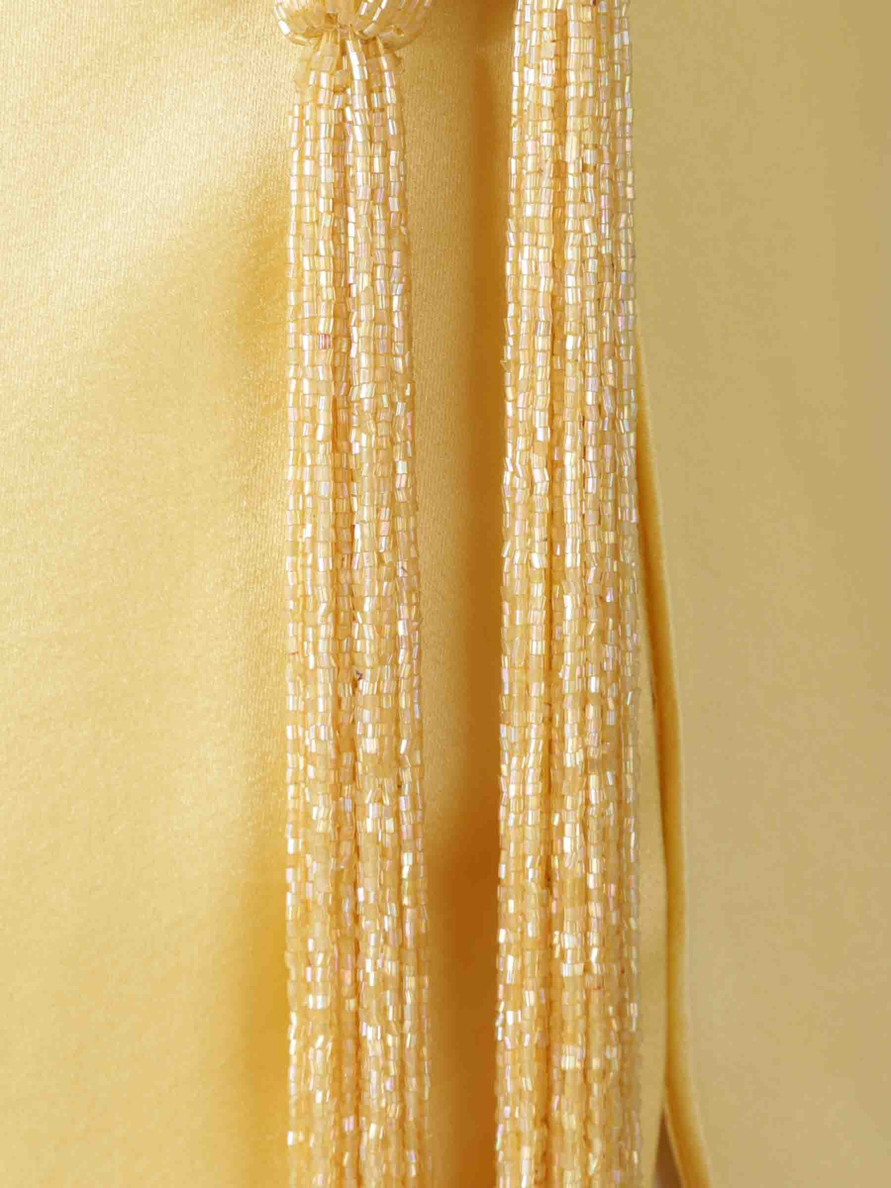 MAXI DRESS KEYA - 3