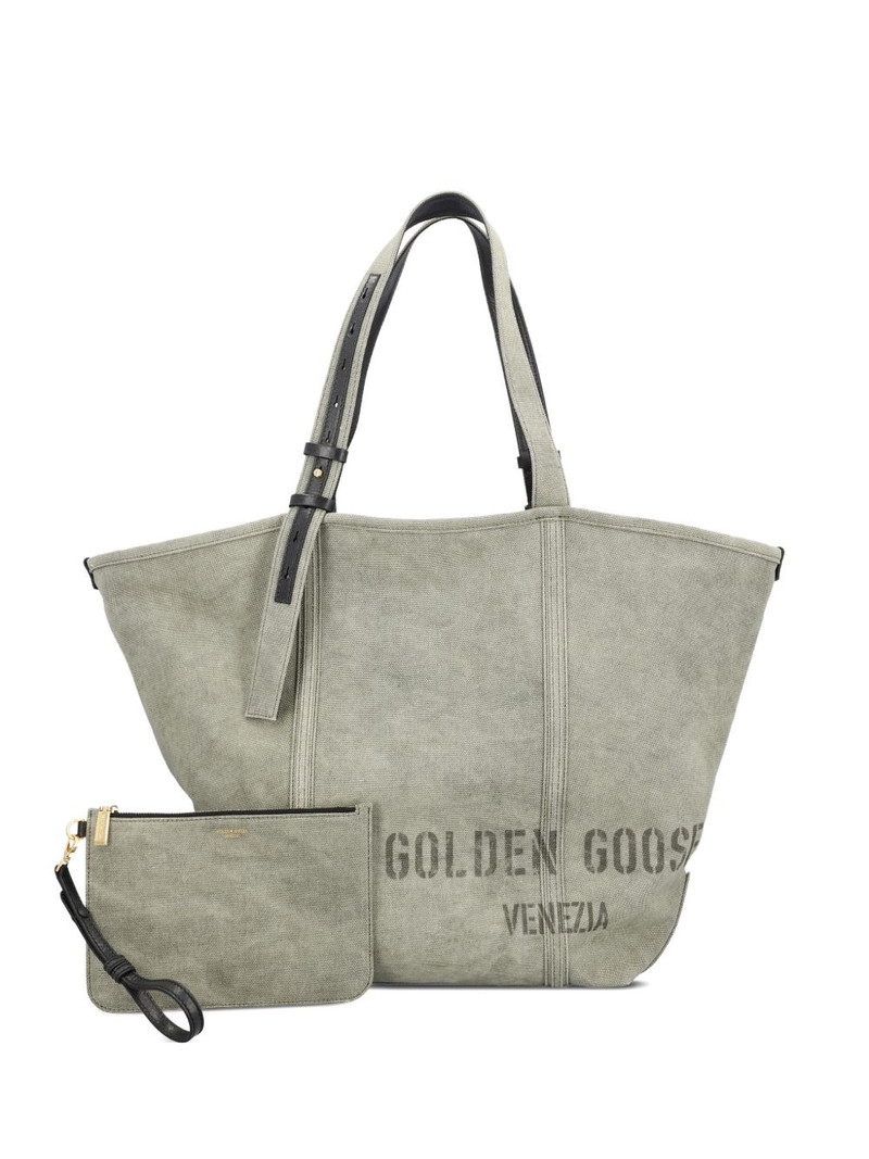 adjustable-strap shoulder bag 1