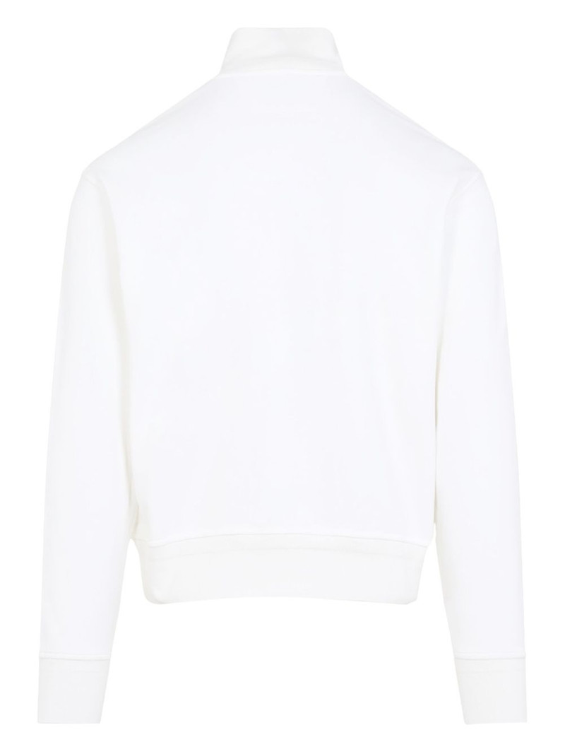 C.P. Company cotton jacket outlook