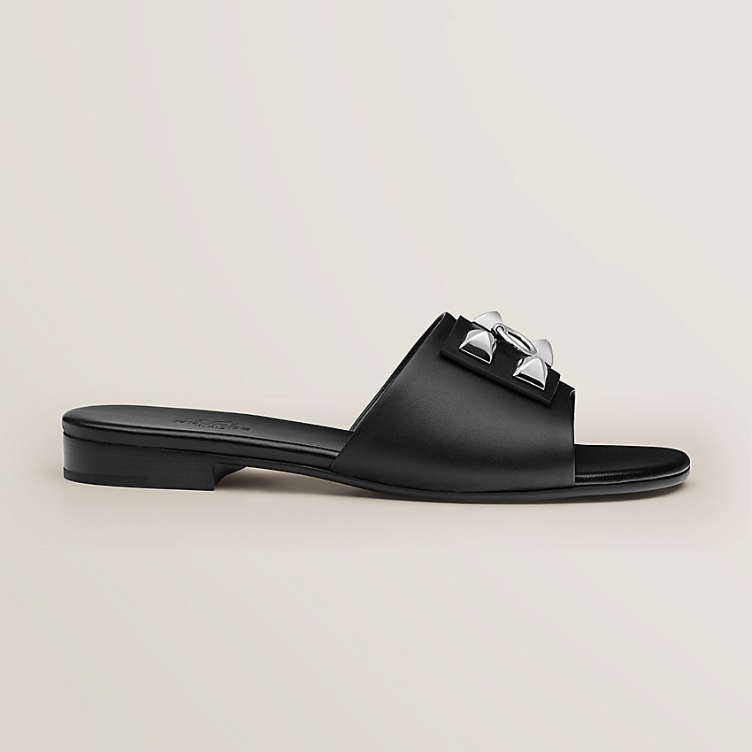 Dune sandal - 3