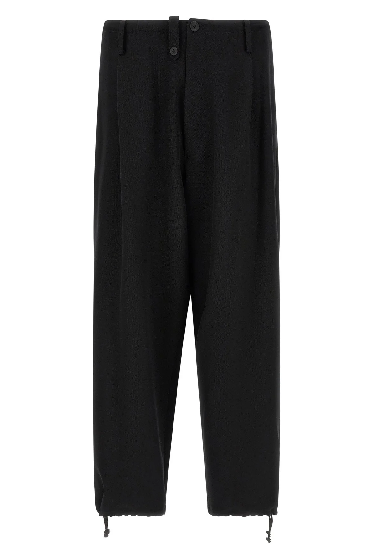 'New Standard Wallet' Pants - 1
