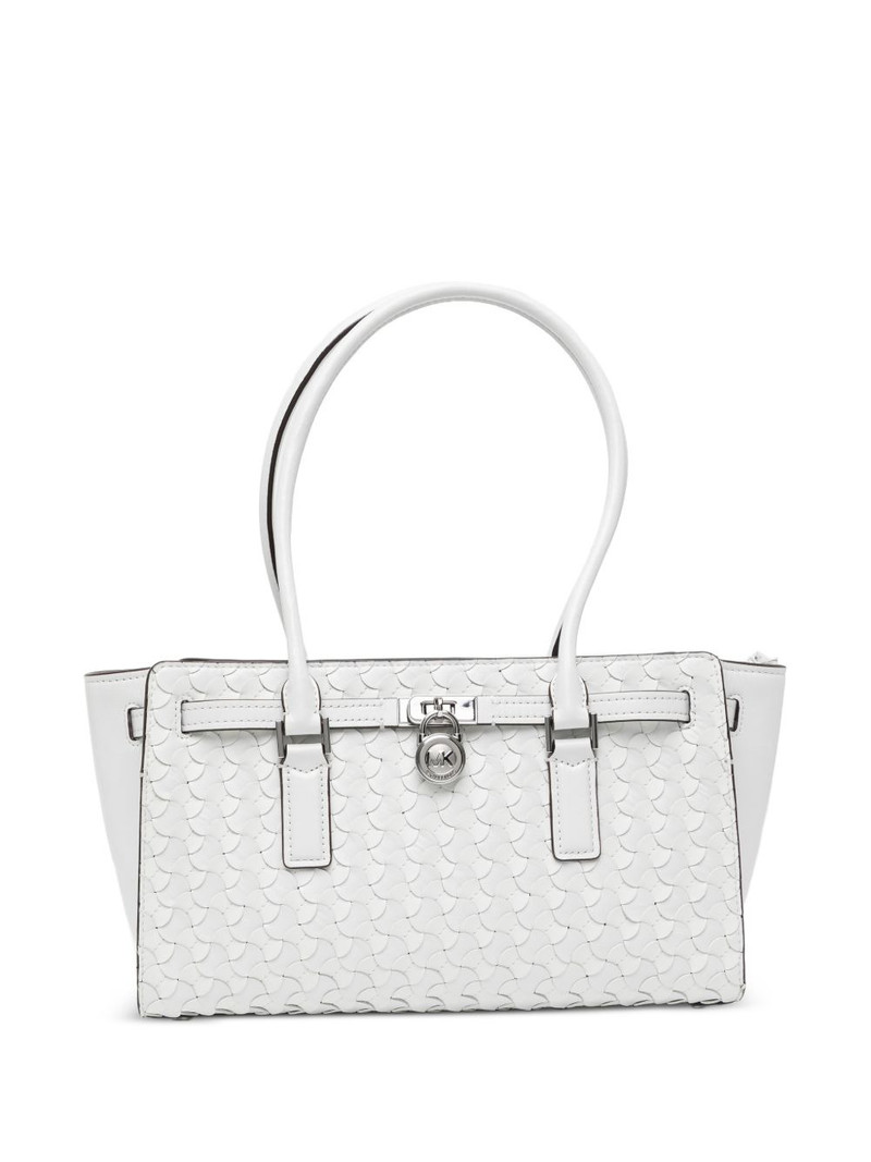 Hamilton tote bag 1