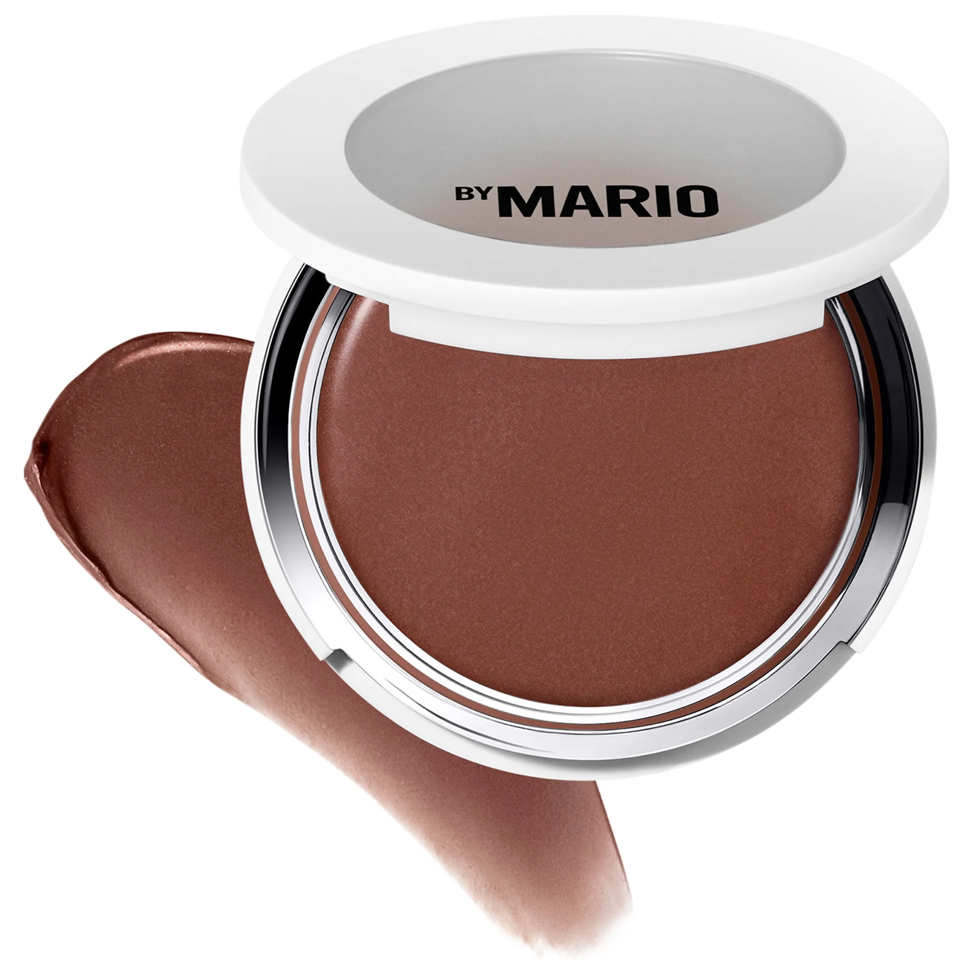 SoftSculpt Transforming Skin Enhancer® - 1