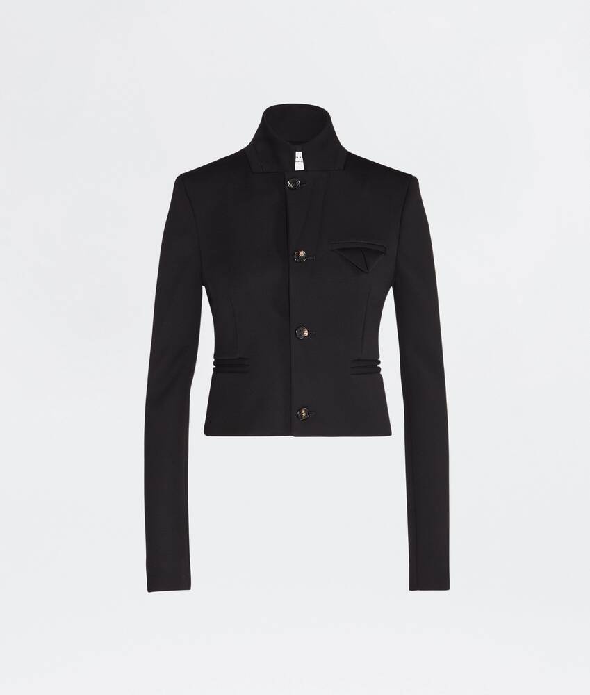 jacket - 4