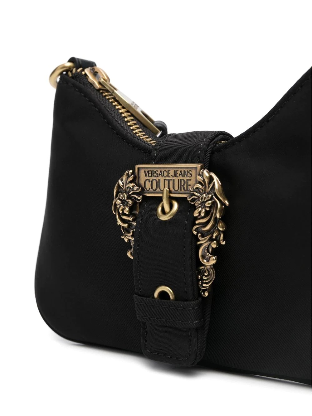 Couture 1 crossbody bag - 5