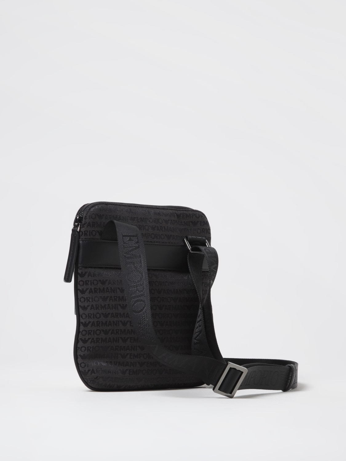 Bags men Emporio Armani - 2