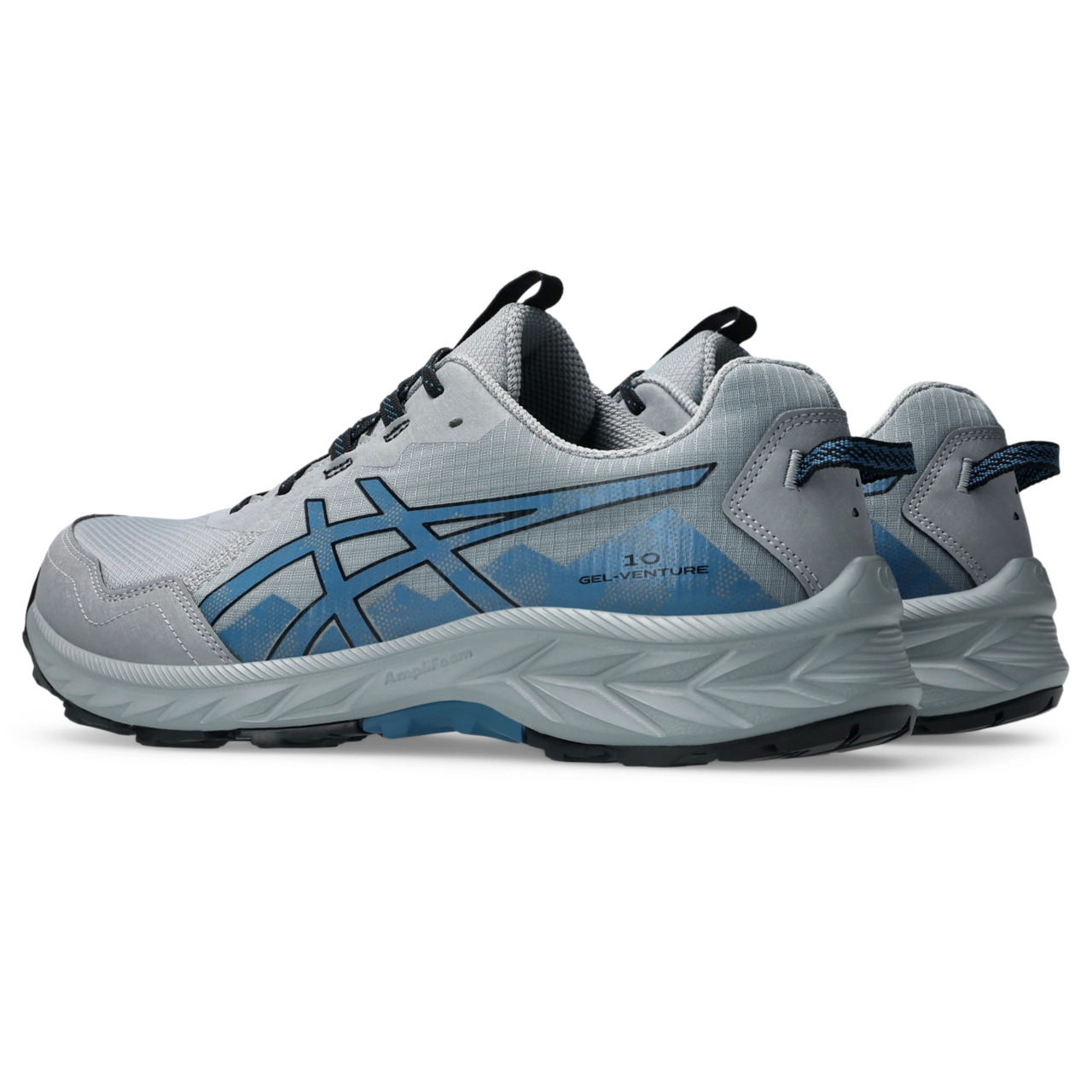 GEL-VENTURE 10 - 3