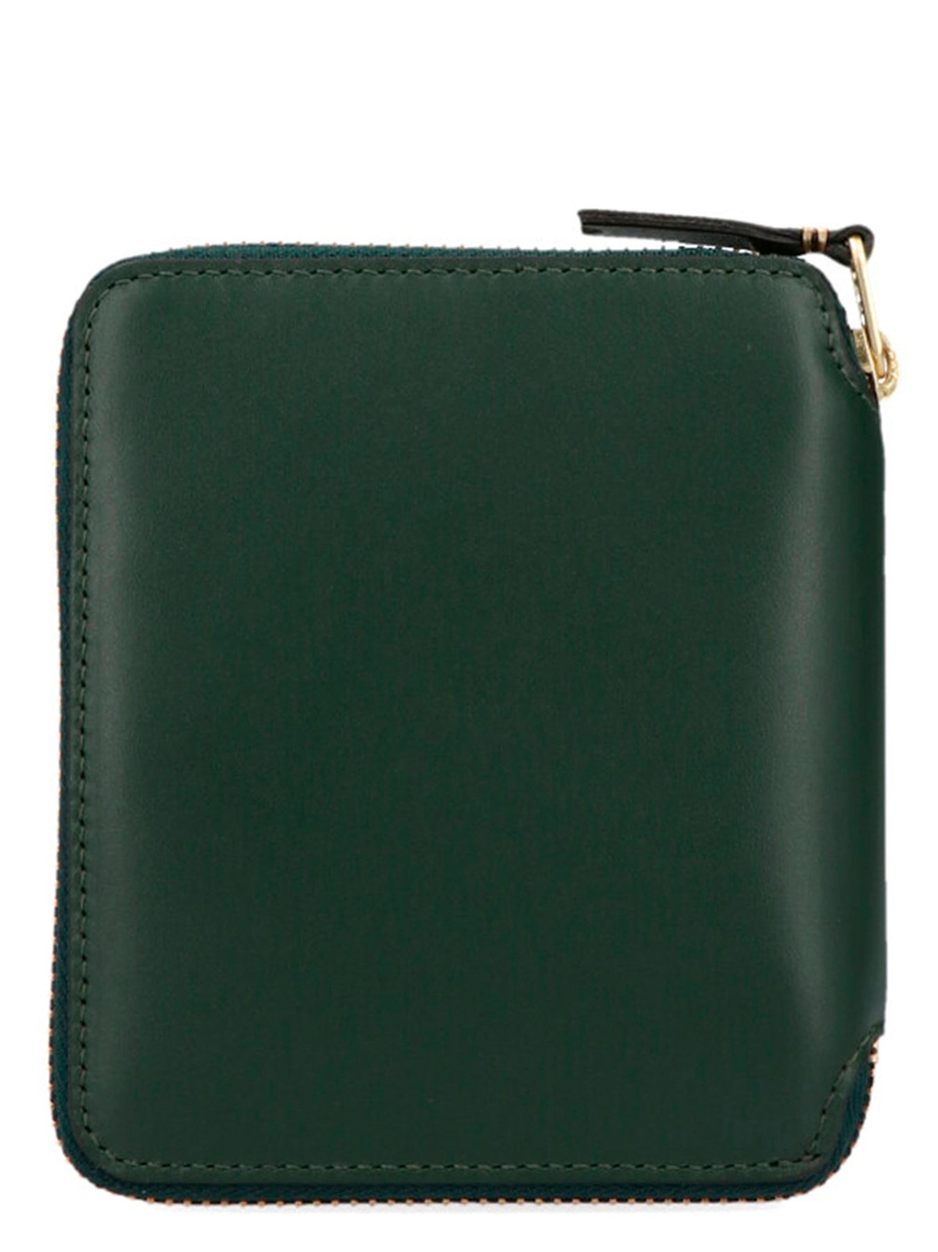 Arecalf Wallets, Card Holders Green - 2