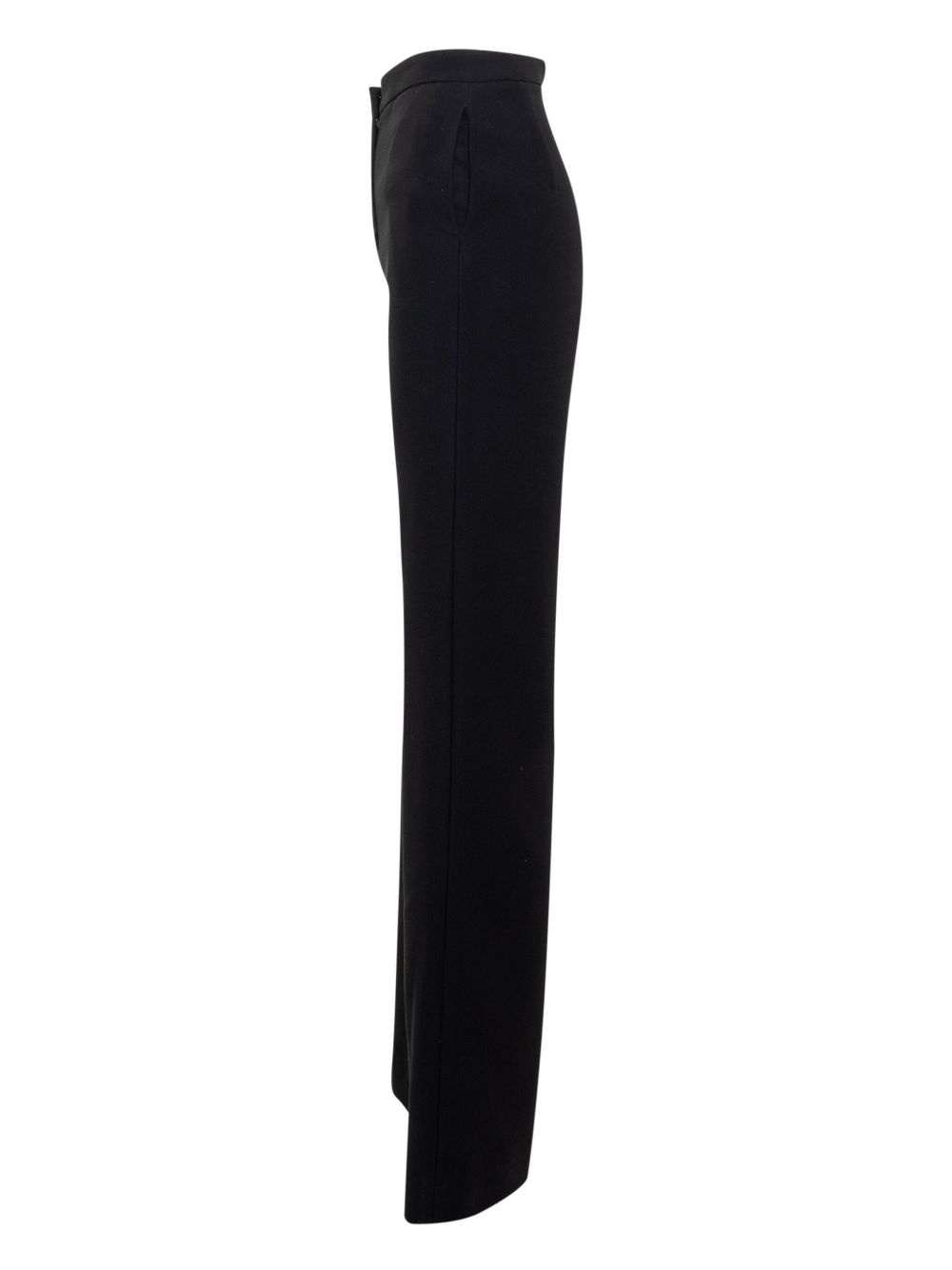 tailored trousers - 3