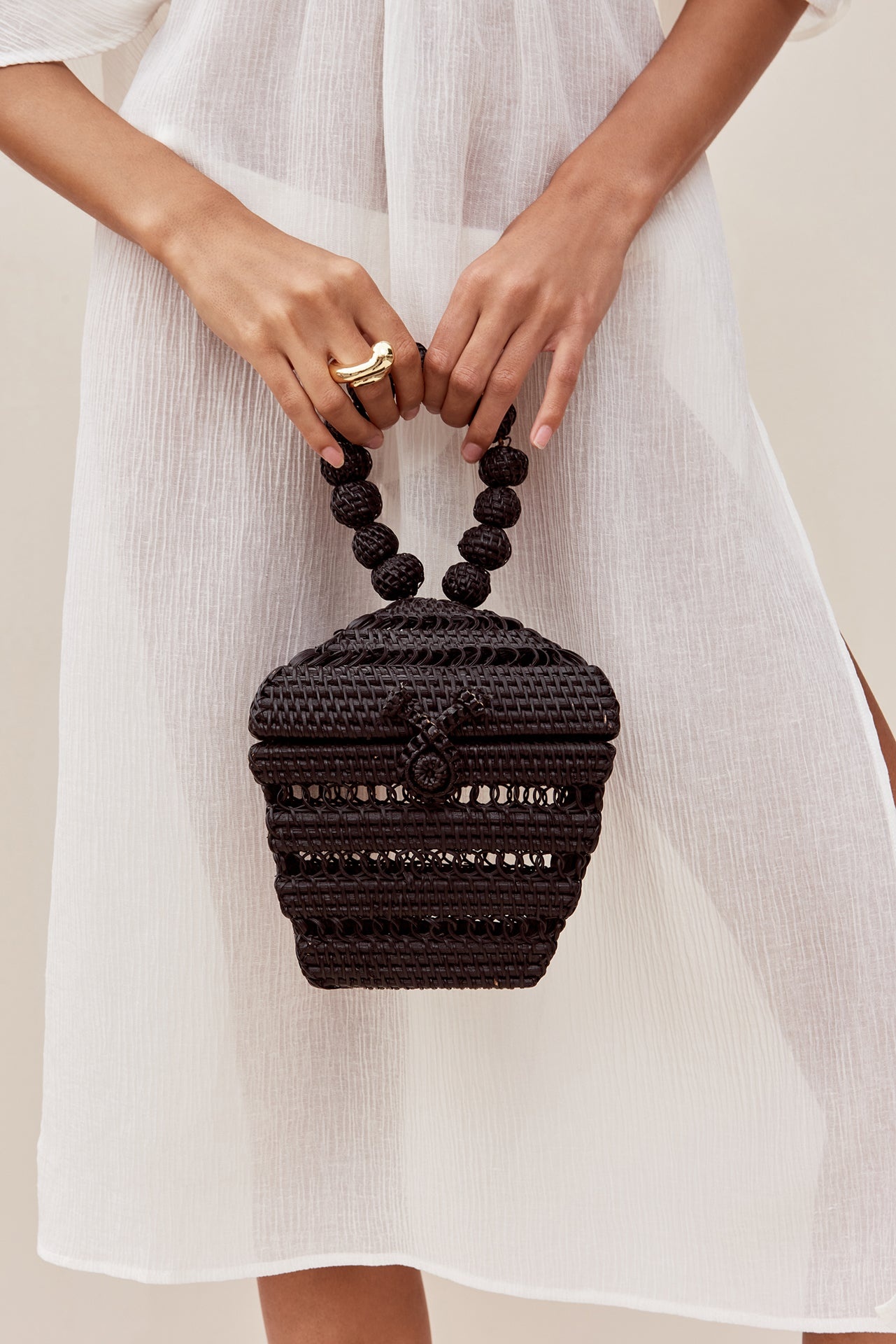 SURI BAG - 4