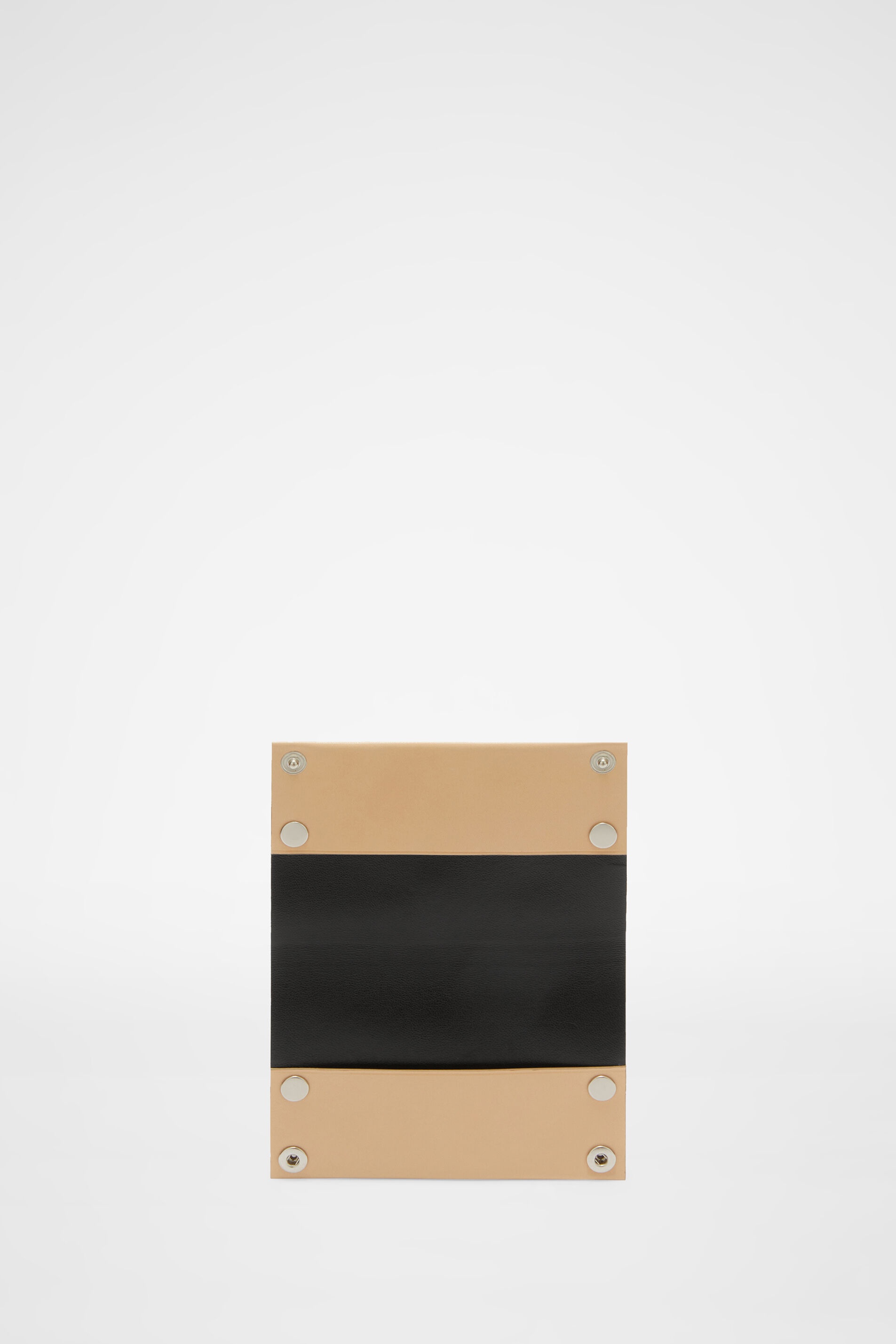 Card Holder - 3