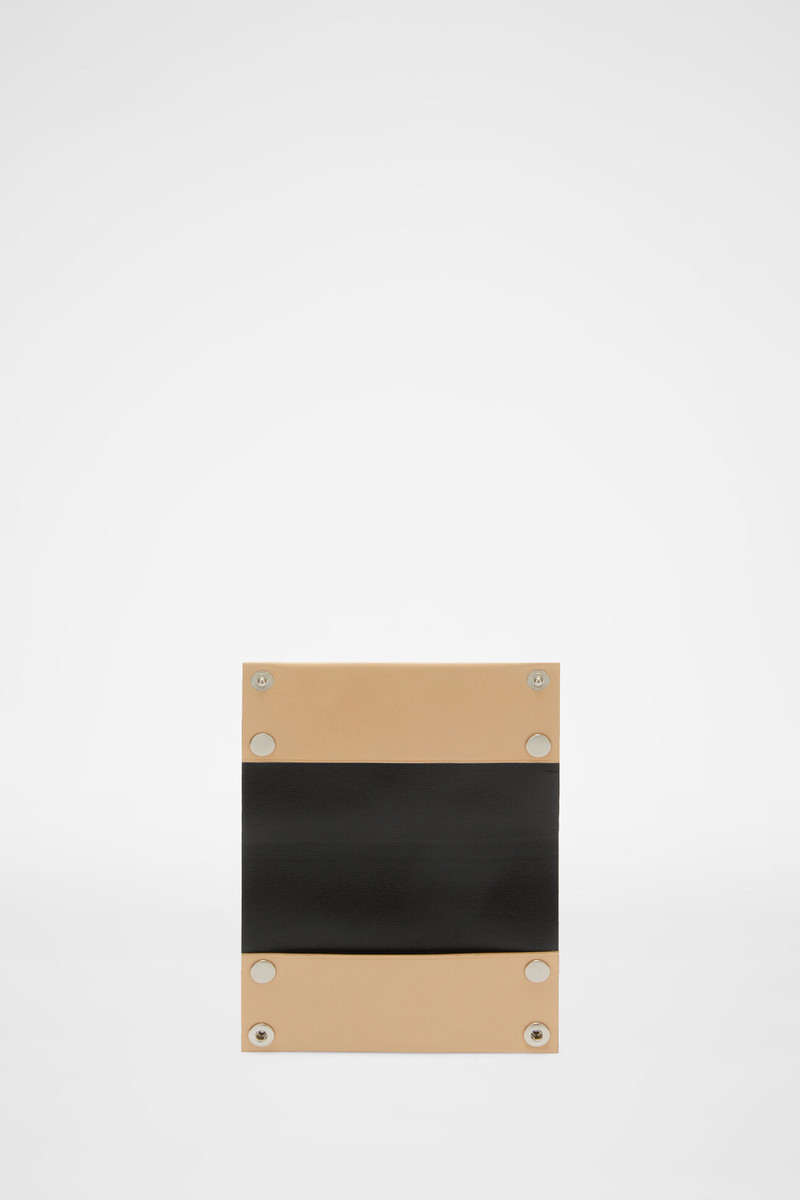Jil Sander Card Holder outlook