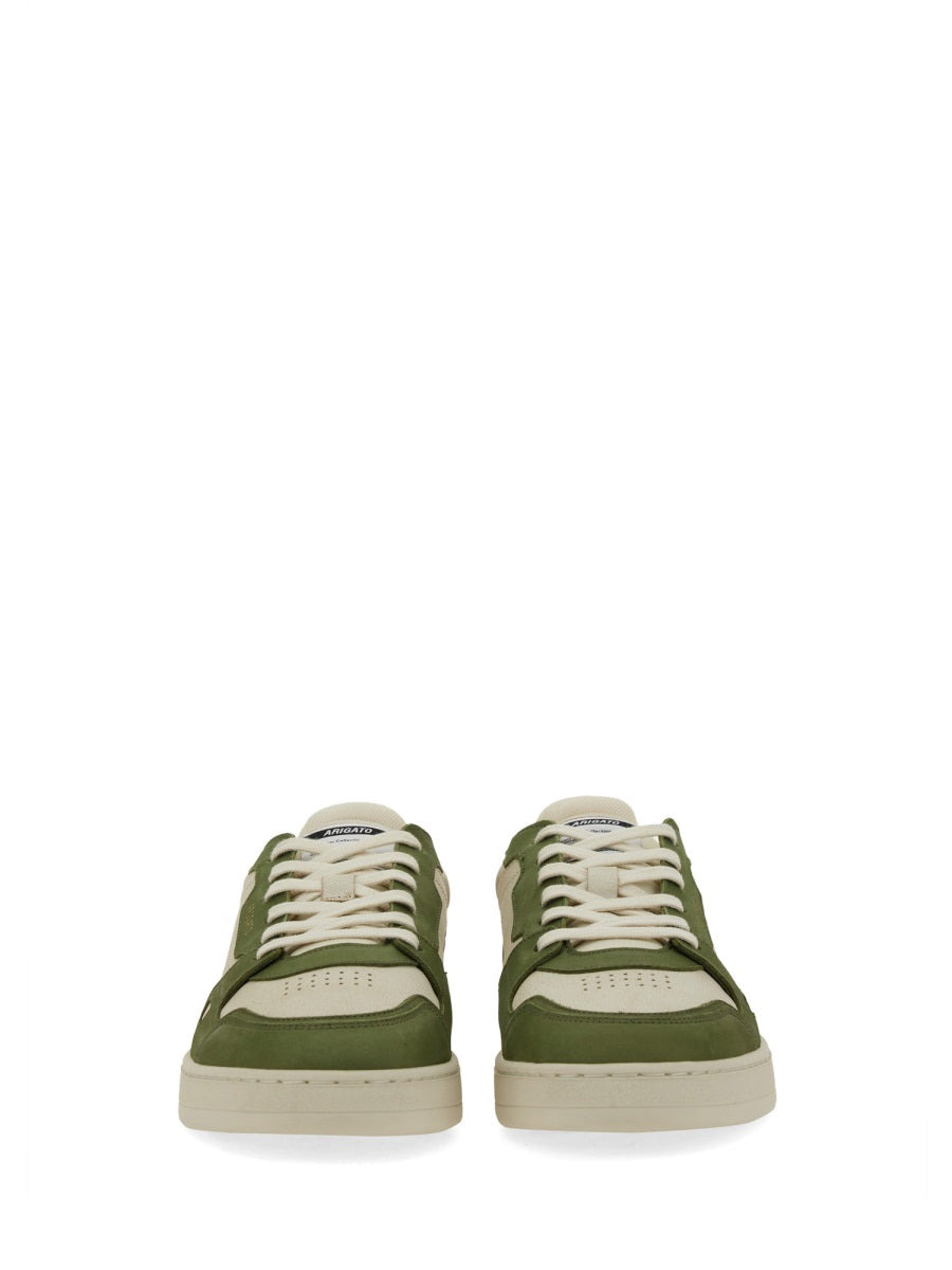 Sneaker "Says It" - 4