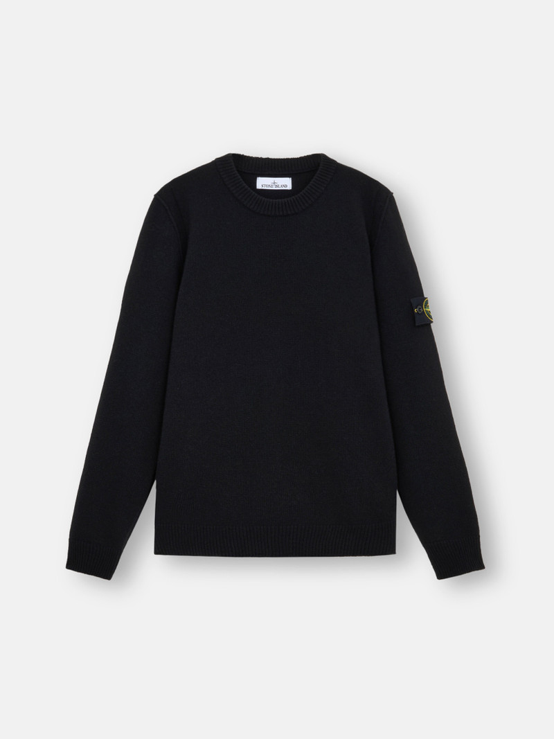 508A3 LAMBSWOOL - 1