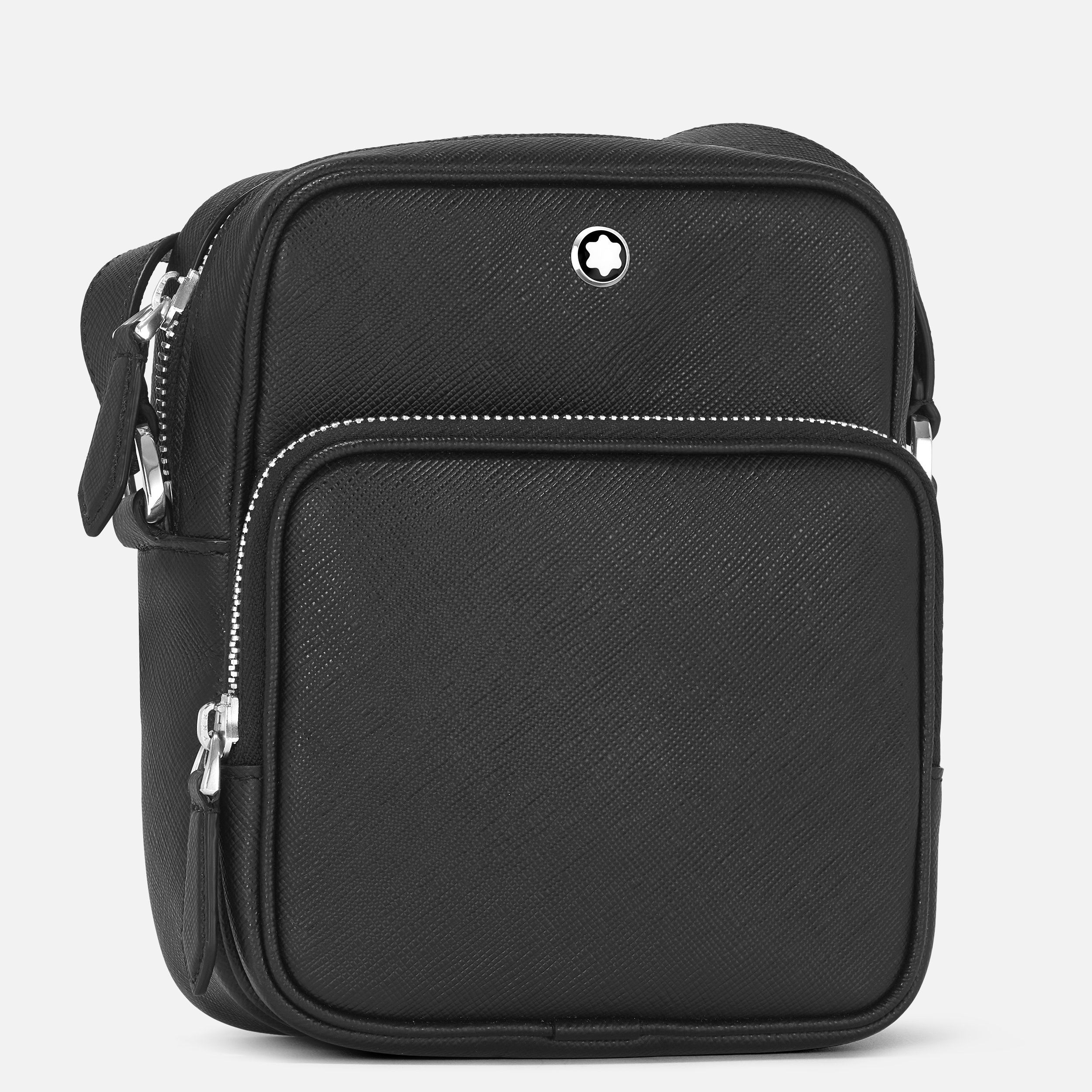 Sartorial nano messenger - 4
