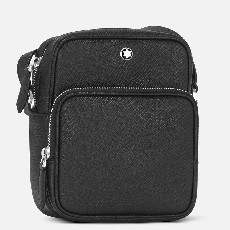 Sartorial nano messenger 4