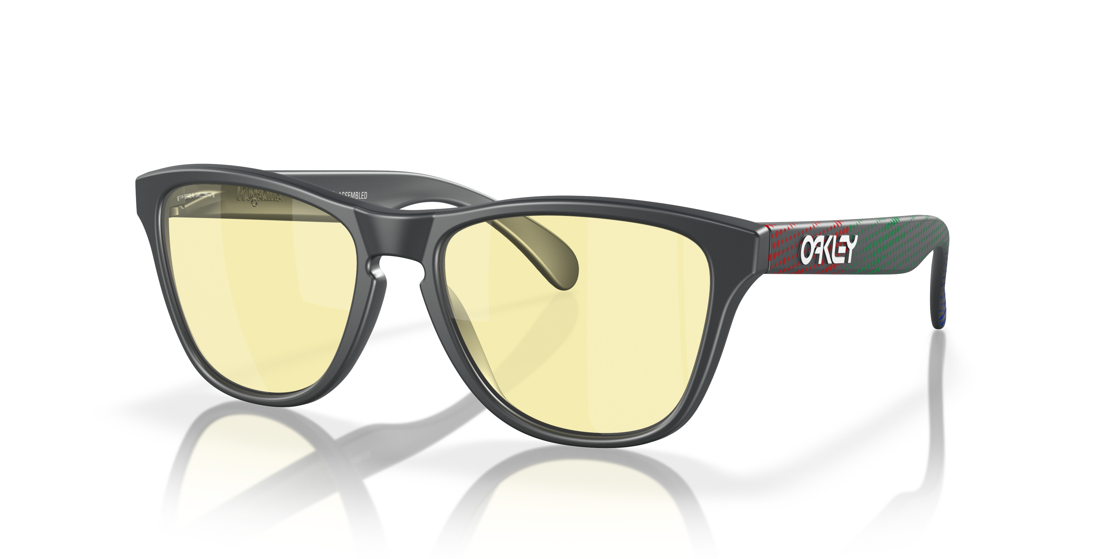 Frogskins™ XS (Youth Fit) Gaming Collection - 2