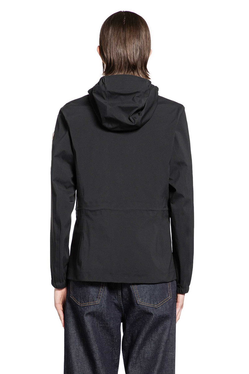 Moncler Grenoble Valles Goro-tex Windbreaker outlook