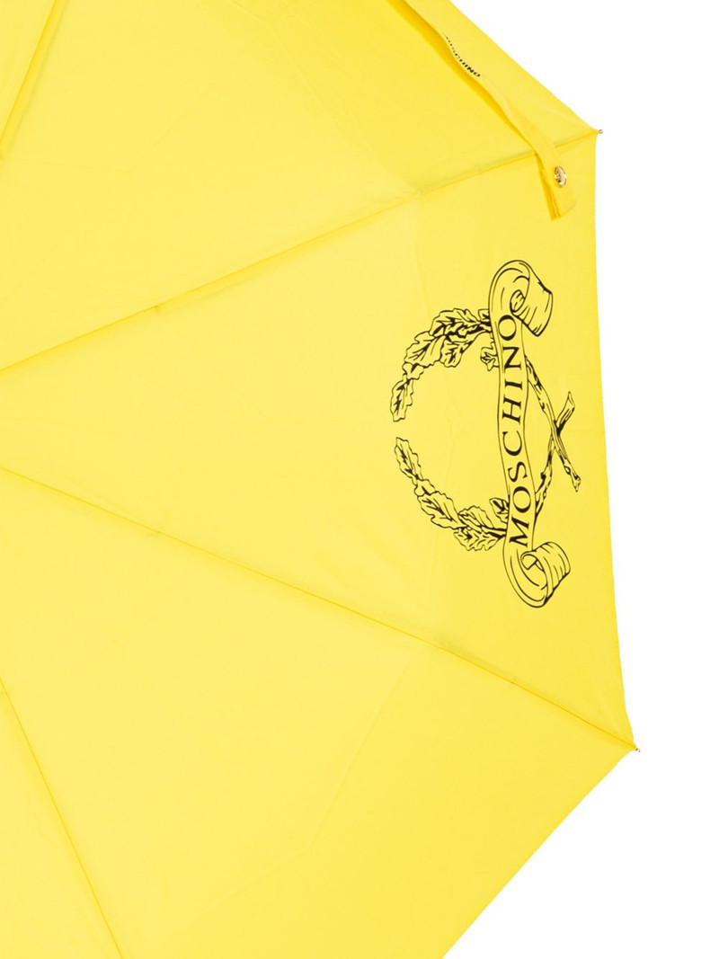 logo-motif umbrella 4