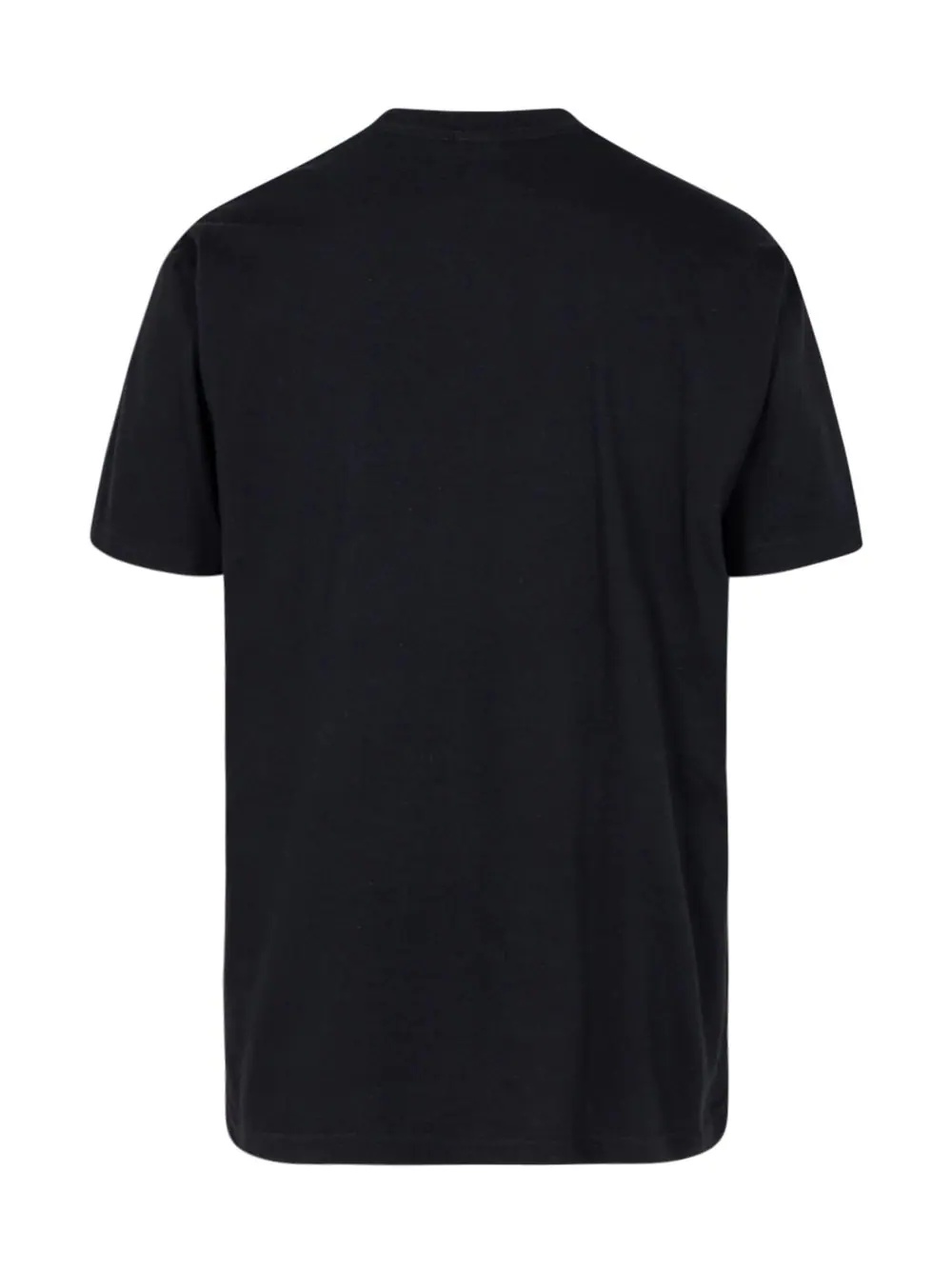 Al Green T-shirt - 3