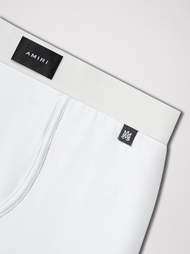 AMIRI AMIRI LABEL BRIEF outlook