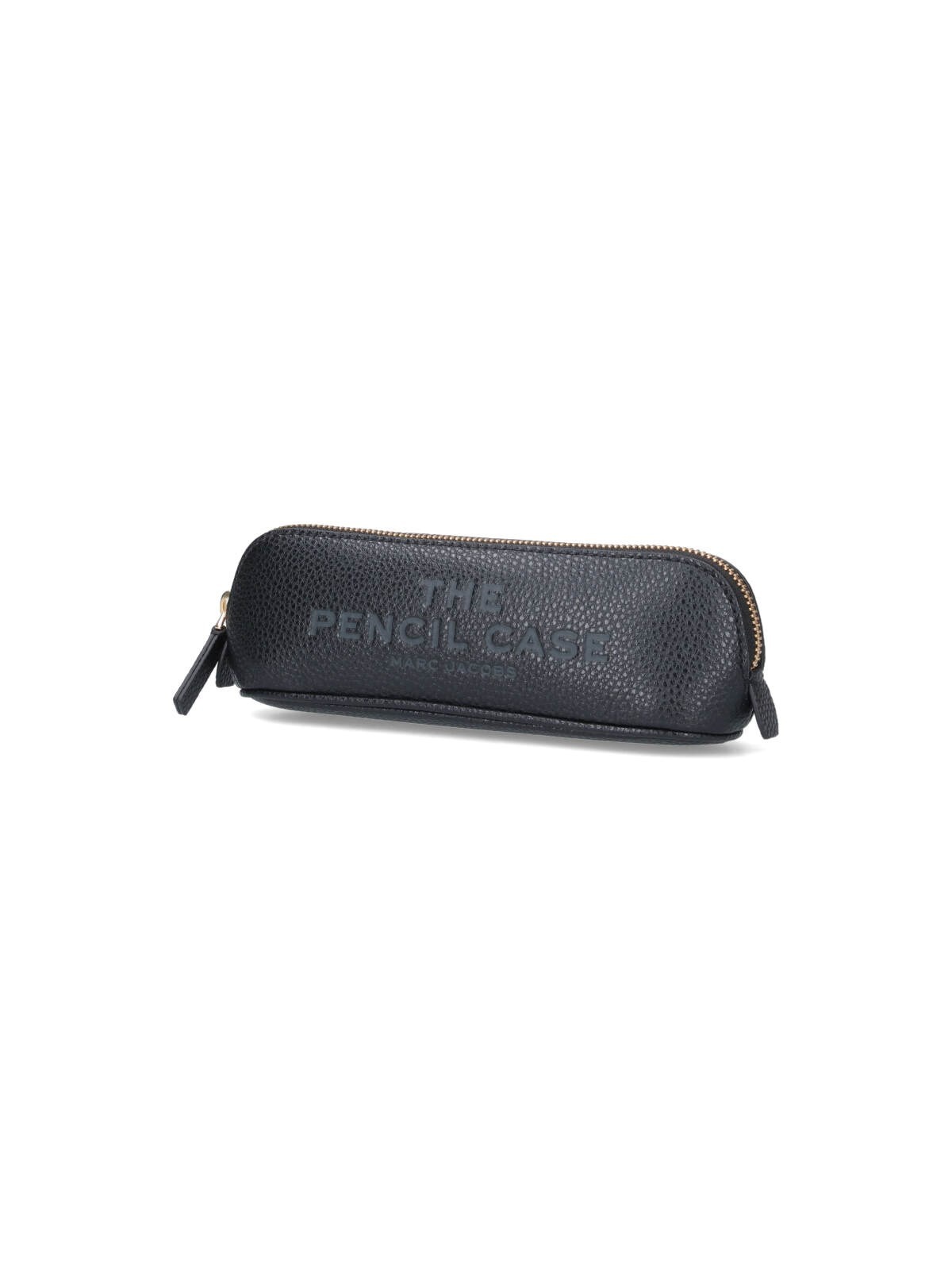 CASE "THE PENCIL" - 2