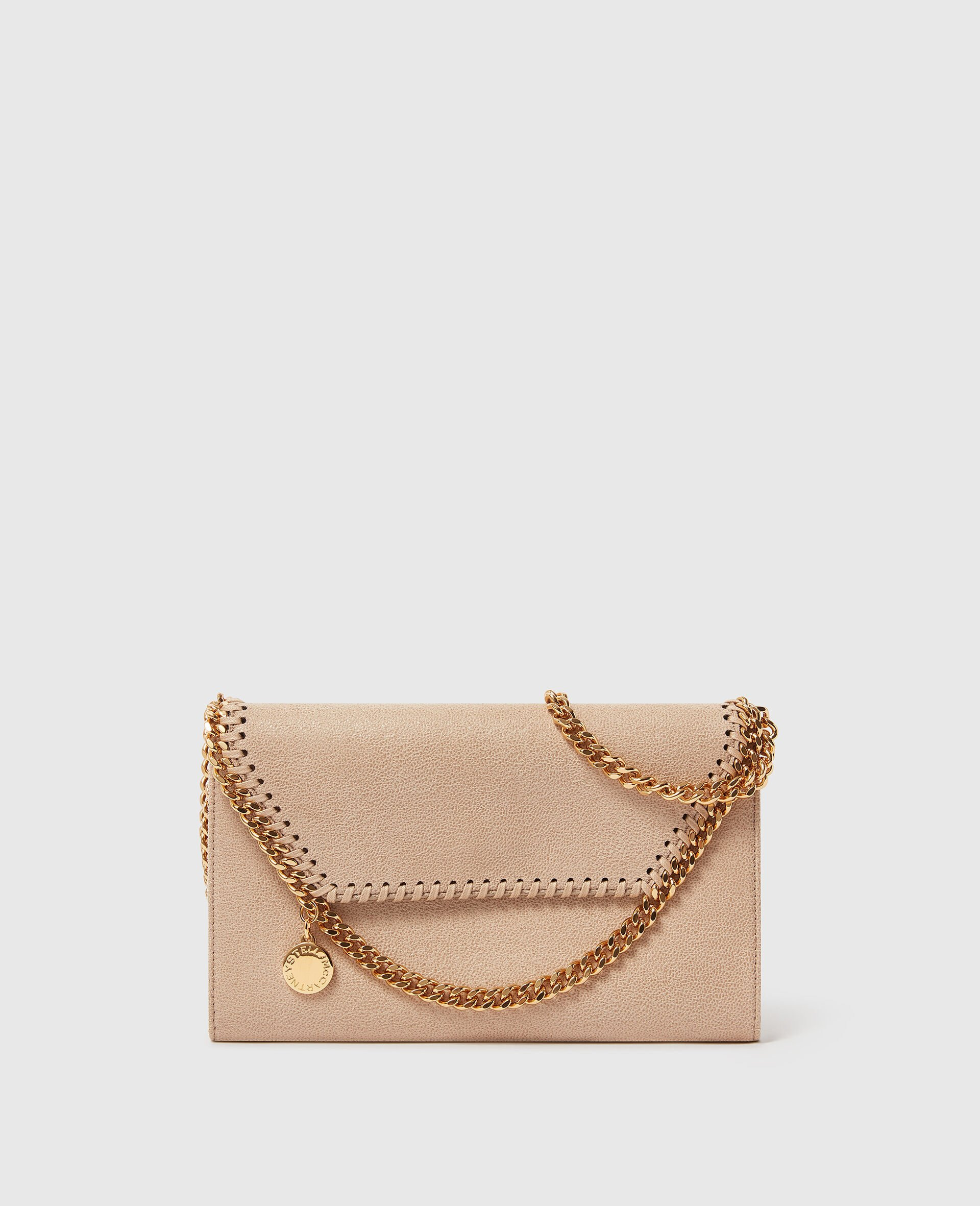 Falabella Wallet Crossbody Bag - 1