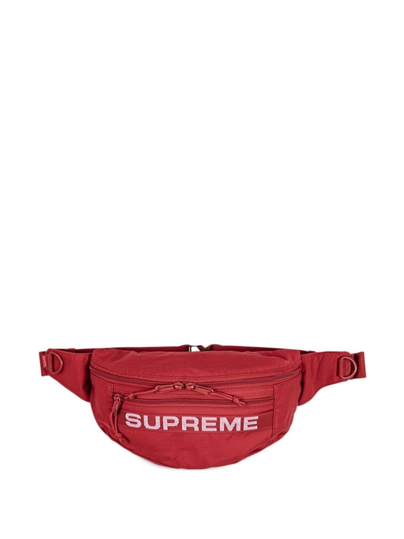 Field "SS 23" belt bag - 1