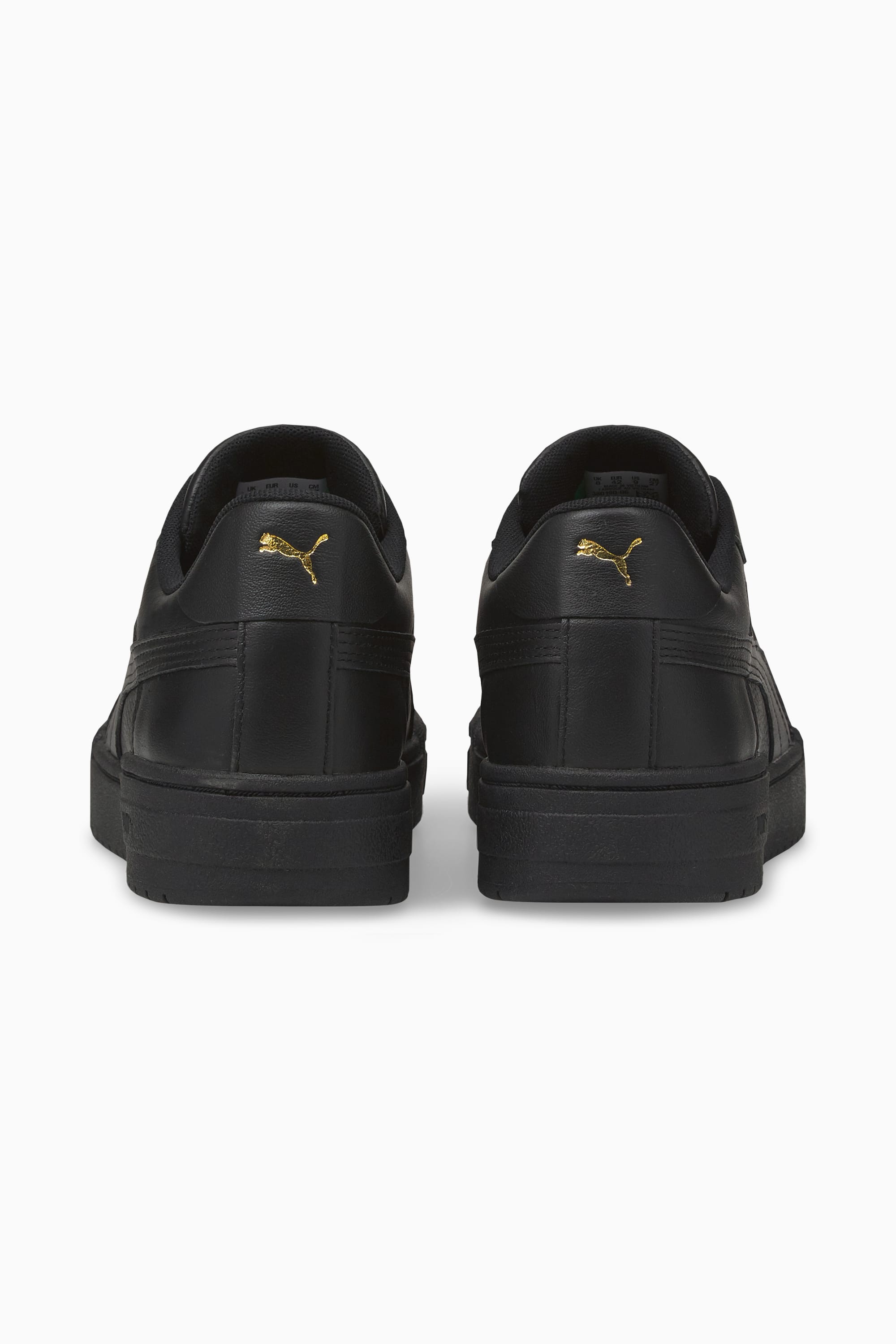 CA Pro Classic Sneakers - 6