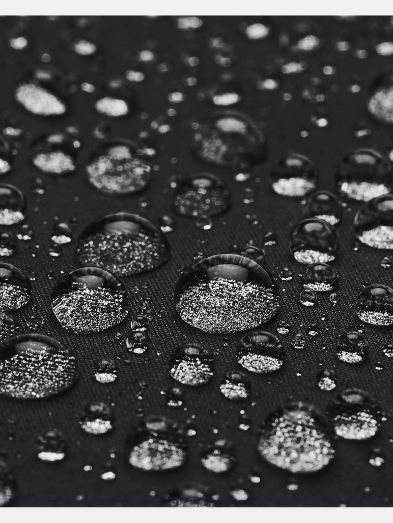 Men's UA Storm Session Run Vest 7