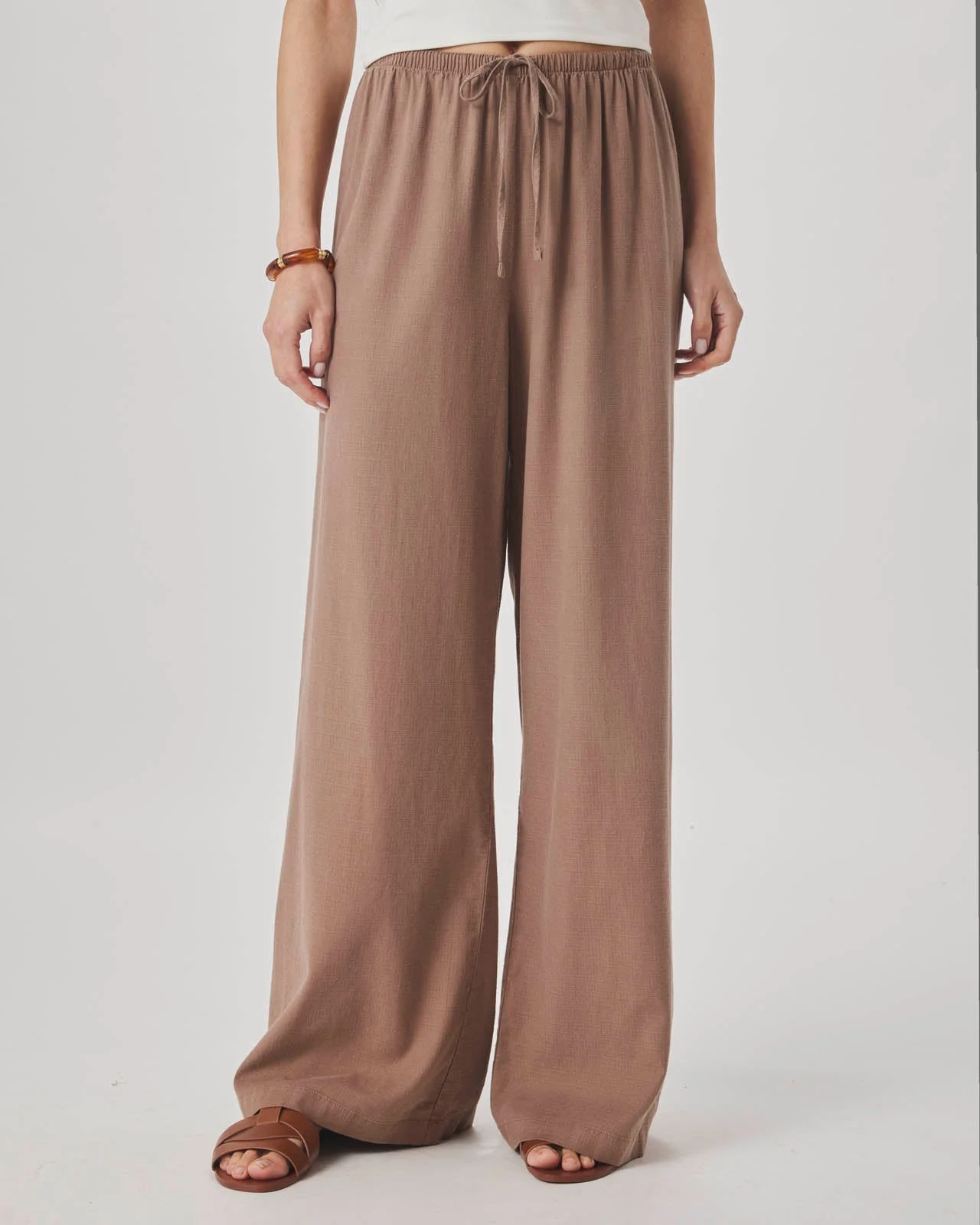 Valerie Pant - 1