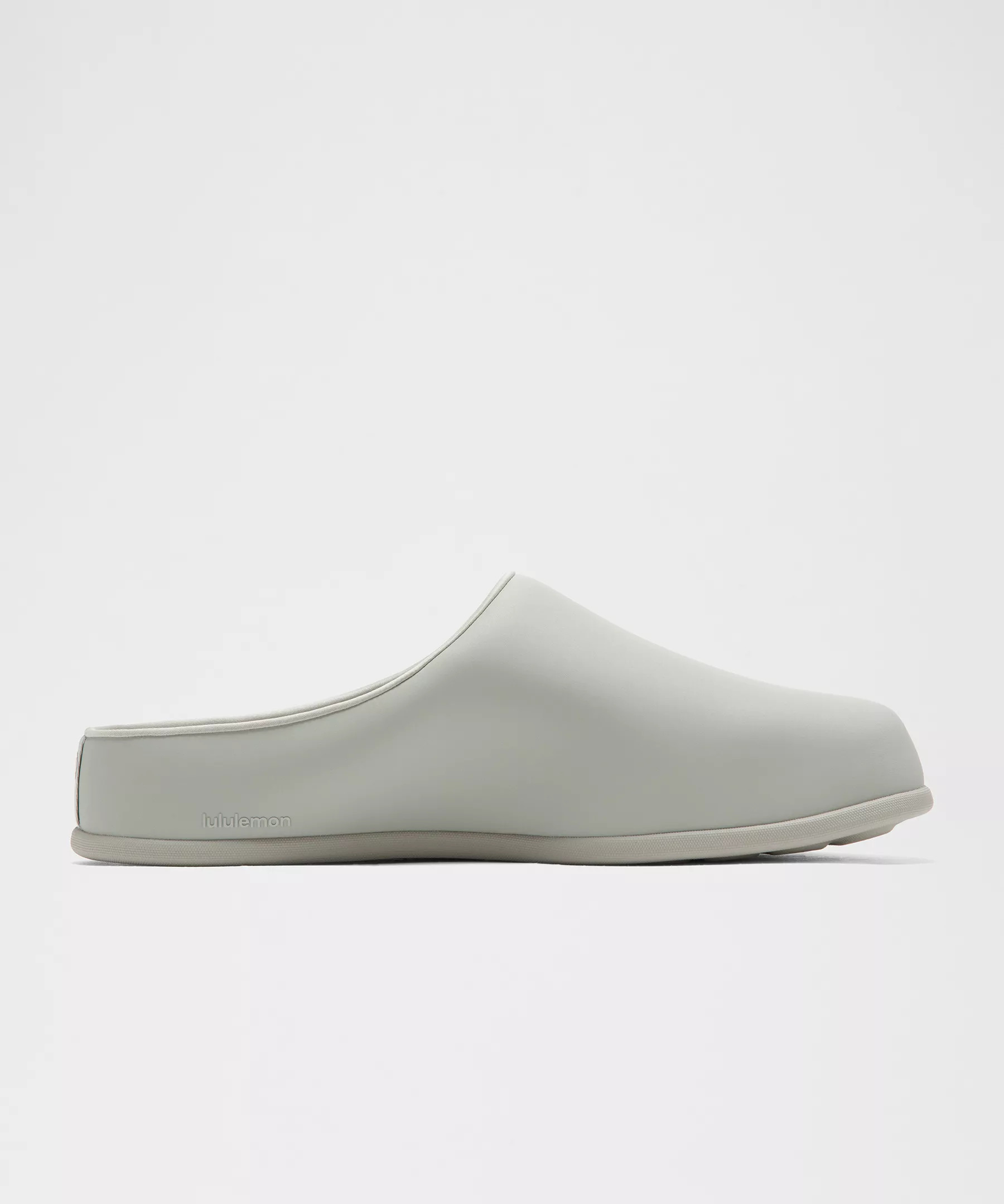 Men's SwayDay Mule - 4