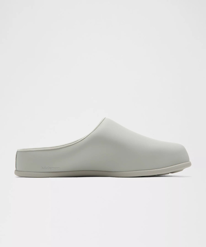 Men's SwayDay Mule 4