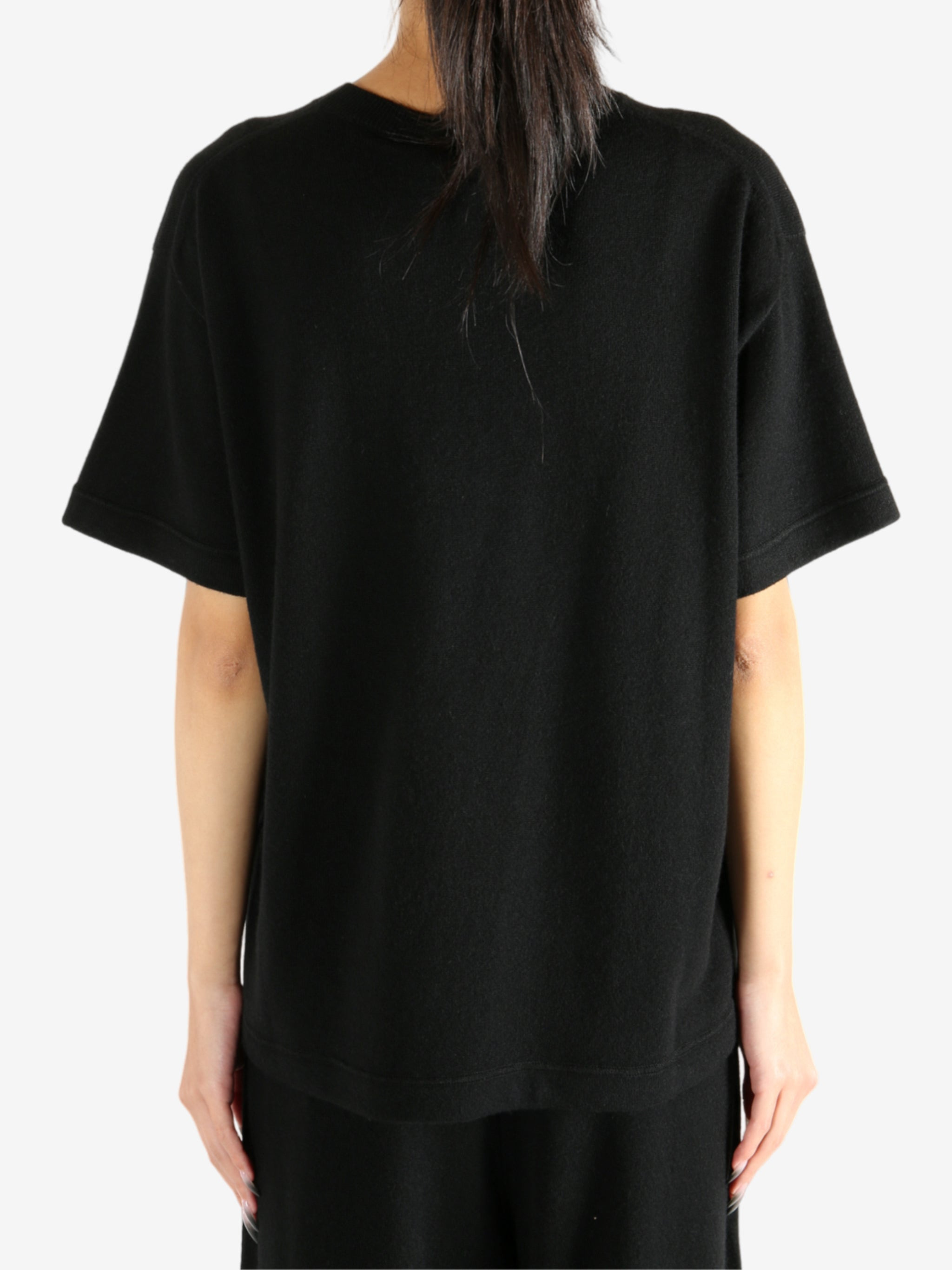 THE ROW - Women Lynara Top - 3