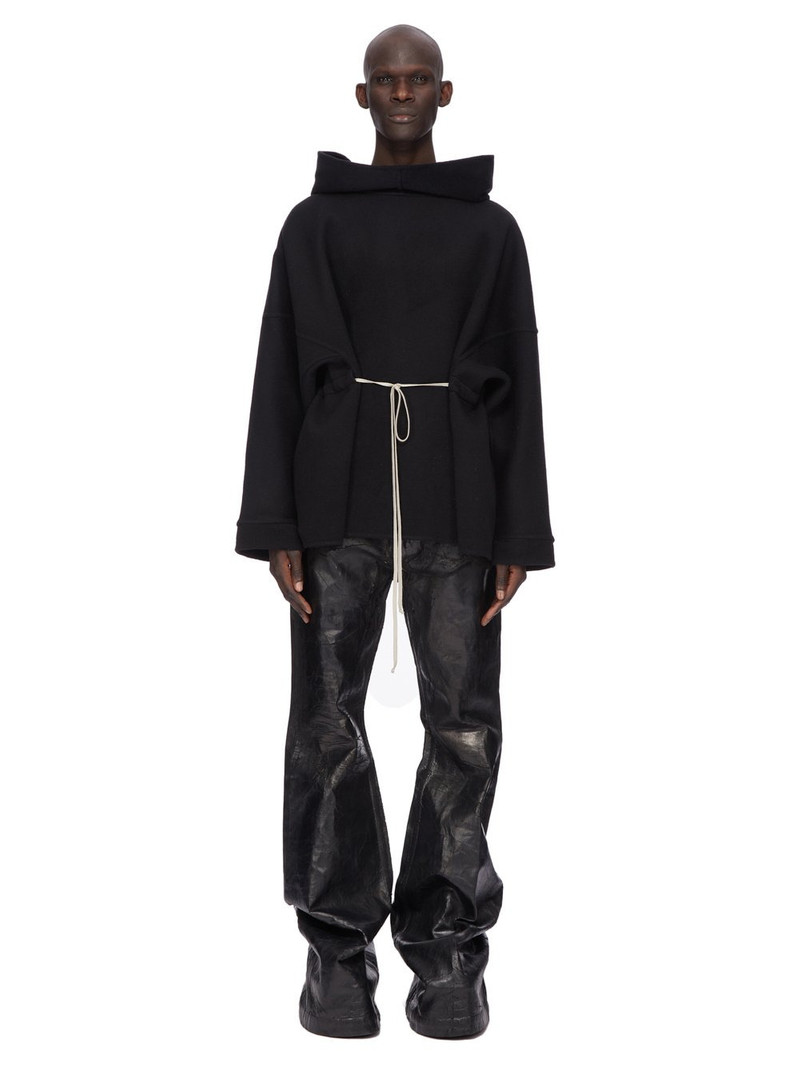Rick Owens TOP outlook