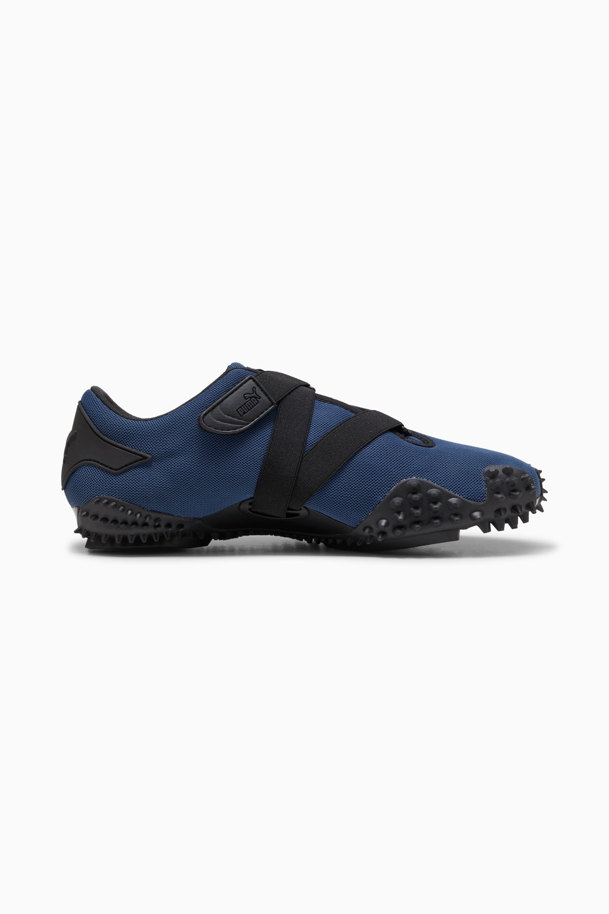 Mostro OG Prime Shoes - 7