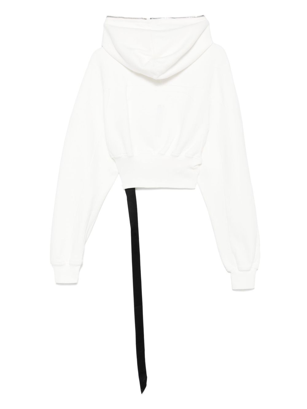 Collage Gimp hoodie - 2