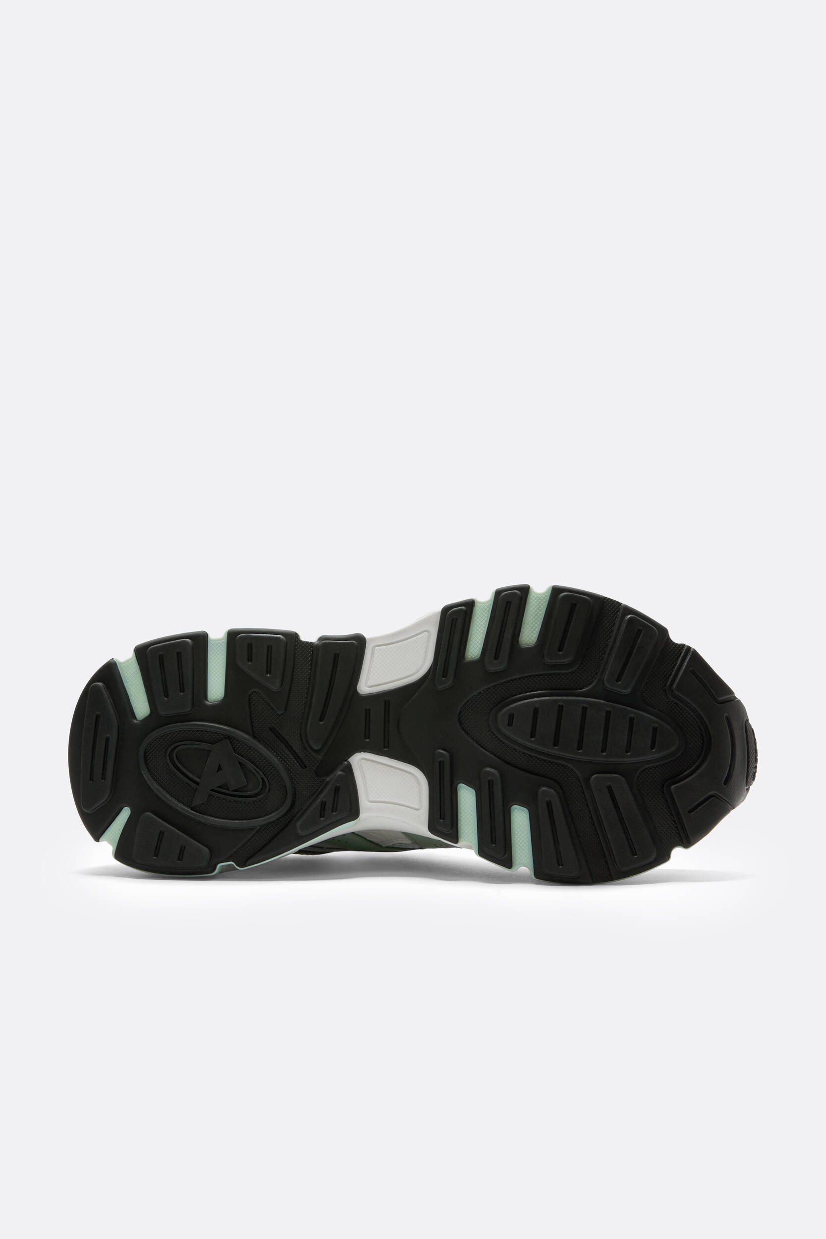 Sphere Trip Runner - 5