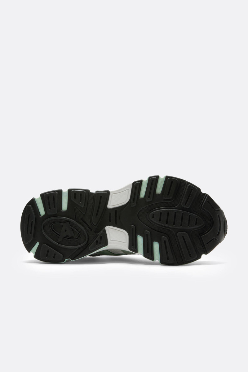 Sphere Trip Runner 5