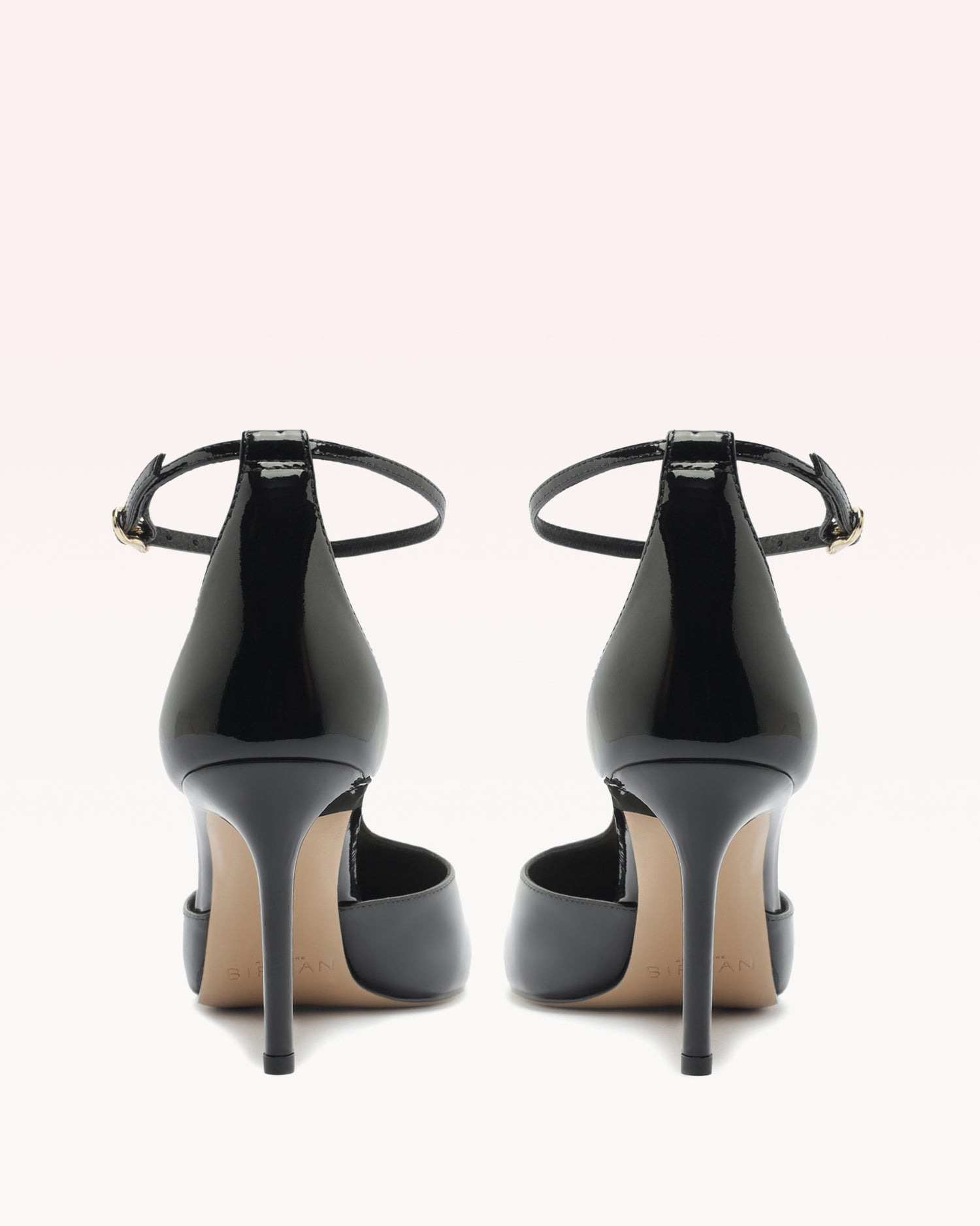 THAY 85 BLACK - 5