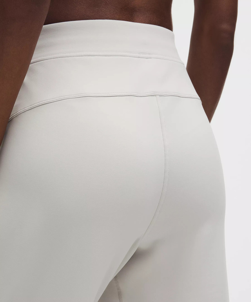 Adapted State Thermal High-Rise Jogger 6