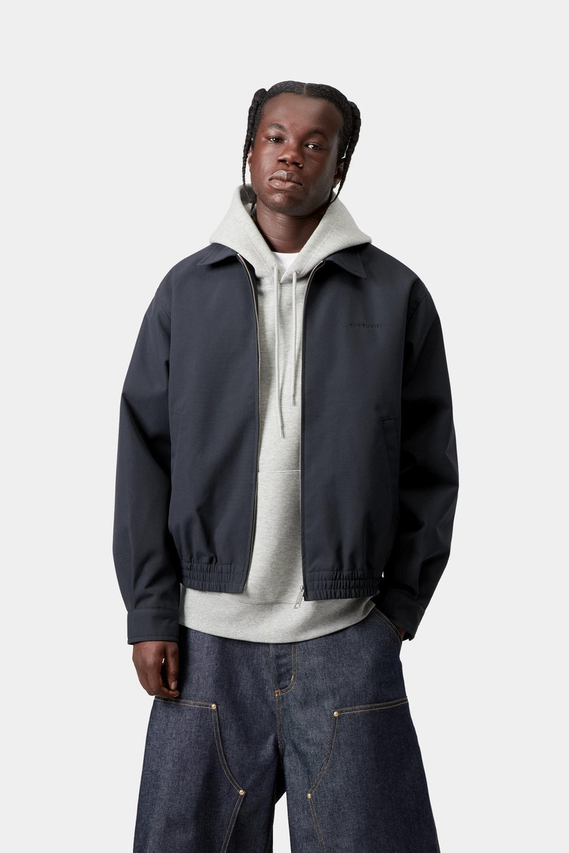Neven Jacket 5