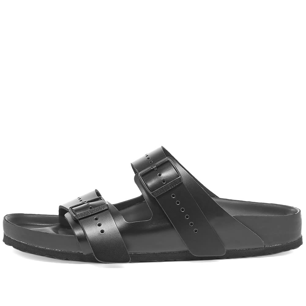 Rick Owens x Birkenstock Arizona - 2