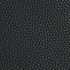 Marlo 12 Bag in Leather - 6